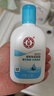 大宝SOD蜜清爽保湿凝露100ml擦脸油补水保湿乳液面霜面部护肤品 实拍图
