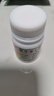 [仙兔]维生素C片 0.1g*100片 1盒装 0.1g*100片/瓶 维生素100补充急慢性疾病预防预防坏血病补充维生素 实拍图