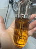 林清轩【于适同款】5.0山茶花精华油50ml 抗皱修护面部精华油 生日礼物 实拍图