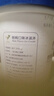 八喜冰淇淋 经典组合装 巧克力 香草 朗姆550g*3 实拍图