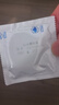 杜蕾斯（durex） 避孕套 安全套 凸点螺纹3只 情趣大颗粒 男用 套套 成人计生用品 实拍图