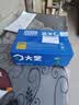 大艺电动扳手锂电扳手A3锂电池充电冲击扳手风炮2106G正品4.0Ah双电版 实拍图
