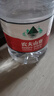 农夫山泉东方树叶绿茶500ml*15瓶无糖茶饮料0糖0脂0卡整箱装饮品 实拍图