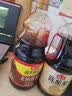 海天 生抽酱油1.9L 【酿造酱油】经典系列 原粒黄豆点蘸提鲜凉拌 实拍图