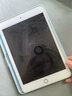 CangHua 适用iPad mini5/4钢化膜 2019款7.9英寸迷你5/4保护膜苹果平板电脑高清防指纹贴膜 实拍图