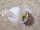 滴露（Dettol）衣物消毒液除菌柠檬3L 99.9%杀菌除螨内衣儿童衣服消毒水配洗衣液 实拍图