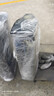 长城【干系列】金吉星C2/SQ 0W-30全合成发动机油 3.5kg/4L 实拍图