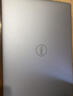 戴尔（DELL）笔记本电脑 国家补贴 灵越14PLUS-7440新款 120Hz 14英寸高性能轻薄本学生办公 酷睿5 16G 1T 2.5K 实拍图