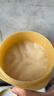 丝蓓绮（TSUBAKI）沁耀臻致修护发膜180g护发保湿柔顺改善干枯毛躁男女士(新包装) 实拍图