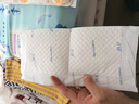 子初婴儿一次性隔尿垫100片33*45cm 不可洗宝宝成人护理垫防水透气 实拍图