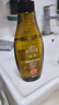 滋源【云旗】生姜防脱洗发水露无硅油防掉固养发男女控油535ml+300g*2 实拍图
