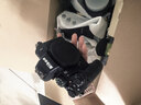 尼康（Nikon）Z50II/z50二代/z502入门级微单相机 尼康云创Vlog自拍高清旅游照相机Z50II套机/拆单机 Z50II 16-50/50-250双镜头套机 标配【送128G卡+包+座充 实拍图