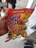 喜之郎葡萄黄桃凤梨椰果果冻15杯共520g多果肉 休闲儿童解馋小零食 实拍图