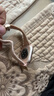 Apple Watch Series/SE/Ultra 1/2/S6/7/8/9/10 二手苹果手表 Apple Watch Series 10 实拍图
