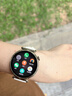 华为WATCH GT 6 浮光白 41mm智能手表多维情绪健康全新骑行体验华为GT6手表【母亲节送礼】 实拍图