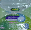 保丽净假牙清洁片(局部)2片*2 实拍图