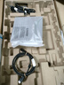飞利浦（PHILIPS）23.8英寸2K办公显示器 IPS TypeC65W HDR 99.9%sRGB TUV低蓝光护眼 升降旋转 电脑显示屏24B1U3600 实拍图