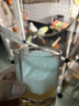 百威啤酒经典纯生500ml*12听整箱装新旧包装京东自营踏春送礼 实拍图