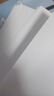 爱普生（Epson）A4 /100sheets 照片质量喷墨打印纸  实拍图