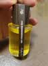 阿芙（AFU）爽肤水 补水保湿极光光感玫瑰纯露90ml 实拍图