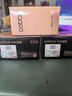 卡贝（cobbe）门吸免打孔防撞门挡器强力磁铁阻门器卫生间顶门后墙吸地吸不锈钢 实拍图