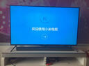 小米（MI）电视REDMI智能电视 A55 一级能效包安装版(固定挂架送装一体)55英寸L55RB-RAE 实拍图