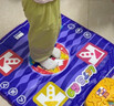 babycare&BCT灯光跳舞毯儿童玩具女孩生日礼物跳舞机家用音乐游戏3-6-10岁 实拍图