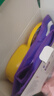 babycare&BCT灯光跳舞毯儿童玩具女孩生日礼物跳舞机家用音乐游戏3-6-10岁 实拍图