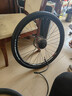 正新自行车轮胎 26X1.95 C1673N 轻蜂侠 轻量化入门城市越野山马胎EPS 实拍图