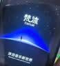 梵沐PA03 智能WIFI可上网mp3/mp4播放器 蓝牙学生随身听 2.8英寸触摸屏 词典翻译英语专用 16G  实拍图