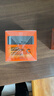 欧莱雅男士【520男士礼物】面霜50ml*2补水保湿护肤品 实拍图