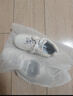 京东自营洗鞋服务运动鞋任洗4双上门取送价值2000元内小白鞋京东洗衣 实拍图