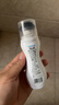 立白小白白白鞋清洁剂100g*2瓶洗鞋清洁运动鞋免水洗擦鞋神器自带刷头 实拍图