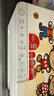 爱普生（EPSON）【新品】墨仓式 L3351彩色打印机 微信打印/无线连接 家用AI学习打印机（打印、复印、扫描） 实拍图