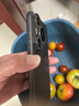 HUAWEI Pura 70 Pro 雪域白 12GB+512GB 超高速风驰闪拍【鸿蒙系统4.2 适配主流APP】 实拍图