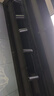 佼佼者（JIAOJIAOZHE）服装店射灯led天花灯店铺商用明装家用导轨式cob聚光背景墙轨道灯 实拍图
