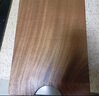 京东京造 菜板 砧案板切菜家用双面实木抗菌 【乌檀整木】40*27*2.5cm 实拍图