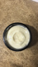 卡姿兰（Carslan）黑磁贴贴霜隔离妆前乳35g 遮盖隐形毛孔卡粉服帖打底面霜 520礼物 实拍图