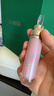 海蓝之谜（LA MER）丰盈唇部精华01保湿润唇膏护肤品套装化妆品礼盒生日礼物送女友 实拍图