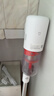 米家小米 无线吸尘器2 Lite 吸尘器 家用车载升级旋风风道 轻量省力二合一 持久澎湃吸力【年货家礼】 实拍图