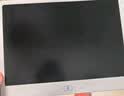 雅斯妮儿童玩具画板液晶屏手写板写字板3-6岁电子画画板宝宝儿童节礼物 实拍图