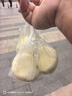 娃哈哈天然矿泉水小瓶装水550mL*24瓶 长白山五龙泉整箱装 哇哈哈饮用水 实拍图
