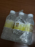 三千尺饮用天然矿泉水 煮咖泡茶专用水 350ml*12瓶 实拍图