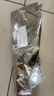BABYSIR牙科蓝膜保护膜一次性胶带齿科隔离膜酒店旅行隔脏保护膜隔脏膜 实拍图