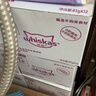 伟嘉主食猫罐头软包 猫主食餐包湿粮 进口成猫妙鲜包85g*24混合味 实拍图