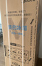 美的冰箱539/559十字对开门四开门双系统超薄自动制冰底部散热零嵌入式一级能效双变频风冷无霜电冰箱 美的539双系统自动制冰冰箱 晒单实拍图