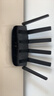 普联（TP-LINK）大道路由器7DR6430 BE6400 5G WiFi7千兆双频家用高速穿墙 2.4G wifi6无线 2.5G网口 游戏加速 实拍图