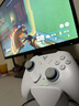 飞智冰原狼4多模版无线游戏手柄 类xbox 力调节摇杆双切扳机 switch电脑PC手机steam体感NS 仁王3 实拍图