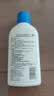 南粤口泰 复方氯己定含漱液200ml 牙龈炎 冠周炎 口腔黏膜炎 牙龈出血 口腔溃疡 牙周脓肿漱口水 实拍图