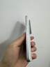 vivo X300 Ultra 12GB+256GB 银调 蔡司大师镜头群 全焦段4K 120fps 10bit Log 拍照 AI手机 实拍图